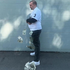99lxud