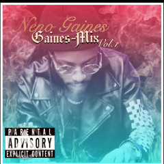 Neno Gaines