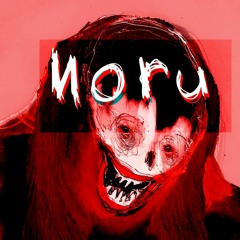 NORU