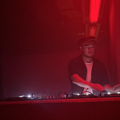 luis.beuter