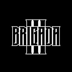 Brigada 3