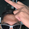 Hanif Afiq