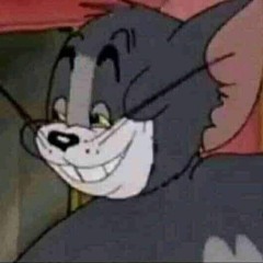 siêu phản động