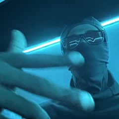 Aintsparinnshii