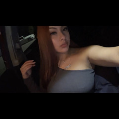 cynthiaa Saanchez