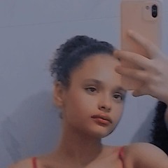 lindalva770