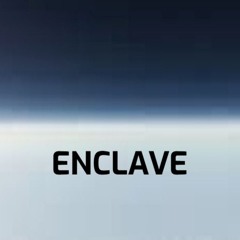 ENCLAVE