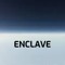ENCLAVE