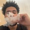 _taeerackz