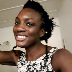Adama Janlo