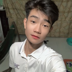 Phú