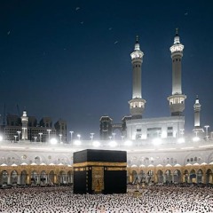Hussaini