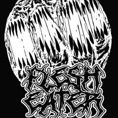Flesh Eater