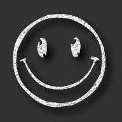 Stream Deadkillz Music Listen To Songs Albums Playlists For Free On Soundcloud