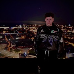 michael budaj