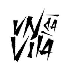 DJ VN DA VILA