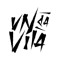 DJ VN DA VILA