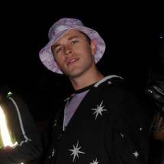 JD Gartzke