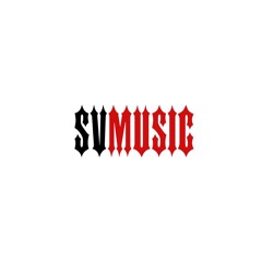 SV Music