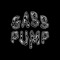 GASS-PUMP