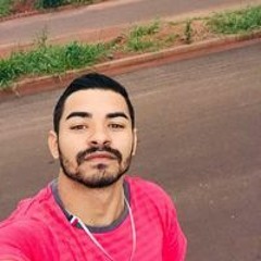 Cleinilson Sousa