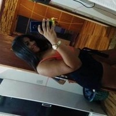 Evellyn Silva