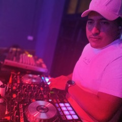 Dj Tax