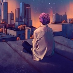 Stream 鬼滅の刃 竈門炭治郎 立志編 Ost 下弦の鬼 新たなる任務 無限列車に向かって By Re Eyes Listen Online For Free On Soundcloud Stream 鬼滅の刃 竈門炭治郎 立志編 Ost 下弦の鬼 新たなる任務 無限列車に向かって By Re Eyes Listen Online For Free On Soundcloud