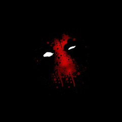Rxindr0p Dubstep