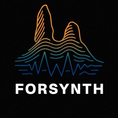 Forsynth