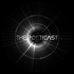 The Poeticast