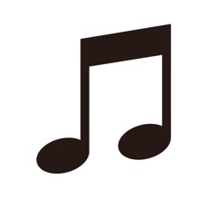 Best songs I have made