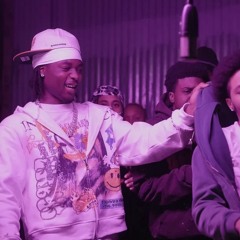 zay