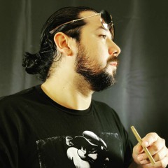 Anthony Lucero (Tony)