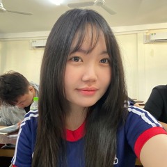 Nguyễn Đặng Thảo Ngân