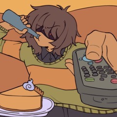 kris dreemurr