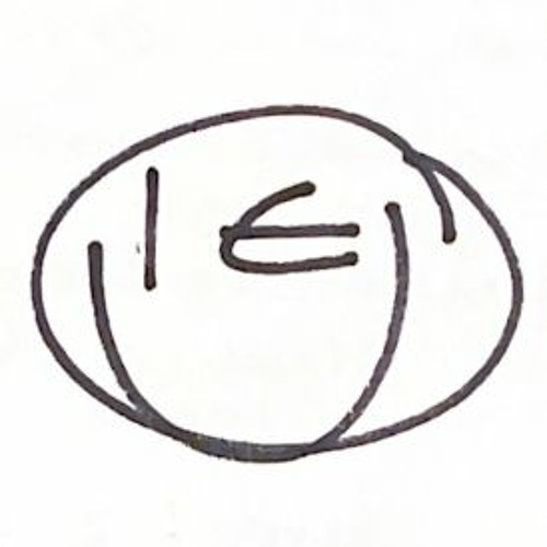 esme’s avatar