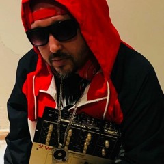 Dj Shan SoulFood ( la tiradera records) 2023