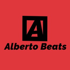 Alberto Beats