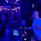 DJ Jerry