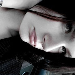 enjin_remi