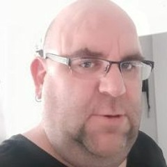 Michel Bosveld Utrecht