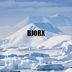 BJORX