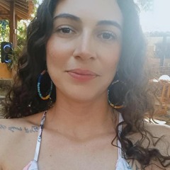 Karolinda Albuquerque