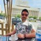Mohammad Rebdawi