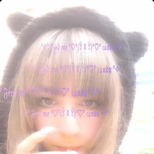 cherub’s avatar