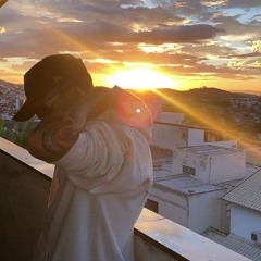 Tonho