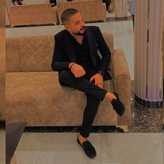 Mahmoud Abdalallh