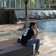 Arief Khonk'z Kurniawan