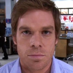 kylebutler